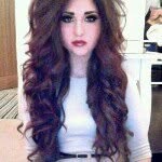 Lou gilmore - @sn0tfac3 - Instagram