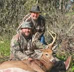 Lou Gilmore - Facebook