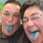 Lou Gilmore - @lougilmore49 - Instagram