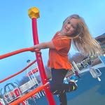 Lou Gilmore - @loudawgsr - Instagram