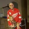 Lou Gilmore - @2184906102 - TikTok