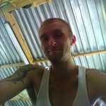 Lou Gilmore - @lou.gilmore.37 - Instagram