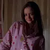 Lou★ - @lougilmore.com - TikTok