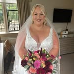 Lou Sadler - @lou.gilmore - Instagram