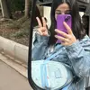 louGilmore - @lougilmore - TikTok