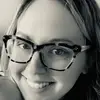 LouhanGilmore - @ladybugsmama22 - TikTok