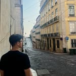 Louis Gilmore - @louis.gilmore - Instagram