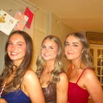 Louisa Gilmore - @louisa.gilmore06 - Instagram