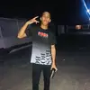 louisgilmore 24 - @louisgilmore8 - TikTok