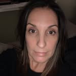 Mary-Lou Gilmore - @gilmoregirls55 - Instagram