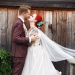 Sarah Gilmore - @sarah.lou.gilmore - Instagram