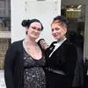 SarahLou - @sarahlougilmore - TikTok