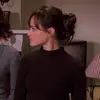 victoria - @gilmorelouie - TikTok