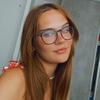 l o u - @lou.lemasson - TikTok