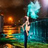 Tomy Lou Chea Gleason - @cloud_princess.24 - TikTok