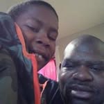 Lou Grant - @lougrant260 - Instagram