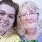 Lou Grant - @lougrant430 - Instagram