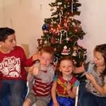 Lou Grant - @lougrant8274 - Instagram