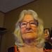 Lou Grant - Facebook
