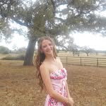 Lou Grant - @louagrant08 - Instagram