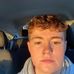 Lou Grant - Facebook