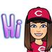 Lou Grant - Facebook