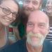 Lou Grant - Facebook
