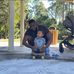 Lou Grant - Facebook