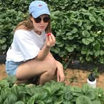 Lou Grant - @i_am_lou_yayaya - Instagram