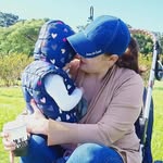 Lou Grant - @lou.grantt - Instagram