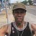 Lou Grant - Facebook