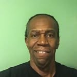 Lou Grant - @lougrant4100 - Instagram