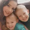 Lou Grant - @lou.grant0 - TikTok
