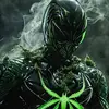 Lou Grant - @lou.grant1 - TikTok