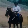 Lou Grant - @lou.grant4 - TikTok