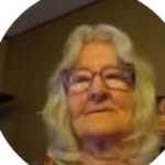 Lou Grant - @lougrant34 - Instagram