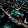 lou grant - @lou.grant - TikTok