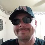 lou grant p.i. - @jonnybebad00777 - Instagram