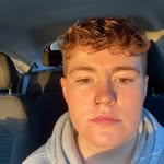 Lou - @lou__grant - Instagram
