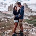 Lou - @lougrant_hyj - Instagram