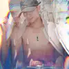 Lougrant30 - @lougrant2323 - TikTok