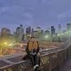 lougrant3 - @lougrant3 - TikTok