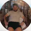 louGrant - @lougrant477 - TikTok