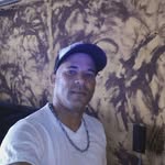 Lougrant Rodriguez - @lougrantrodriguez - Instagram