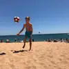 louie_g - @lou_grant - TikTok