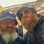 Louis Grant - @lou_grant - Instagram
