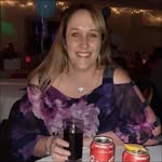 Louise Grant - @lou.grant - Instagram