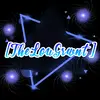 TheLouGrant - @grantstopmotion - TikTok