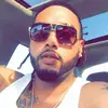 ChefLouGreen🥘 - @lougotti91 - TikTok