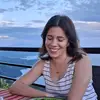Gabriela Castro - @_greenlou - TikTok